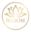 Bloom Event Design